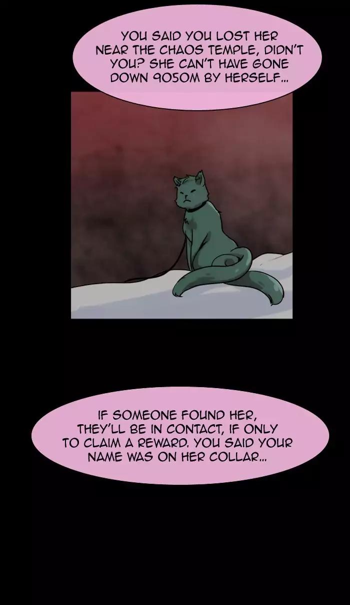 Kubera Chapter 333 page 10 - Chapter 333: Your seven years (4)