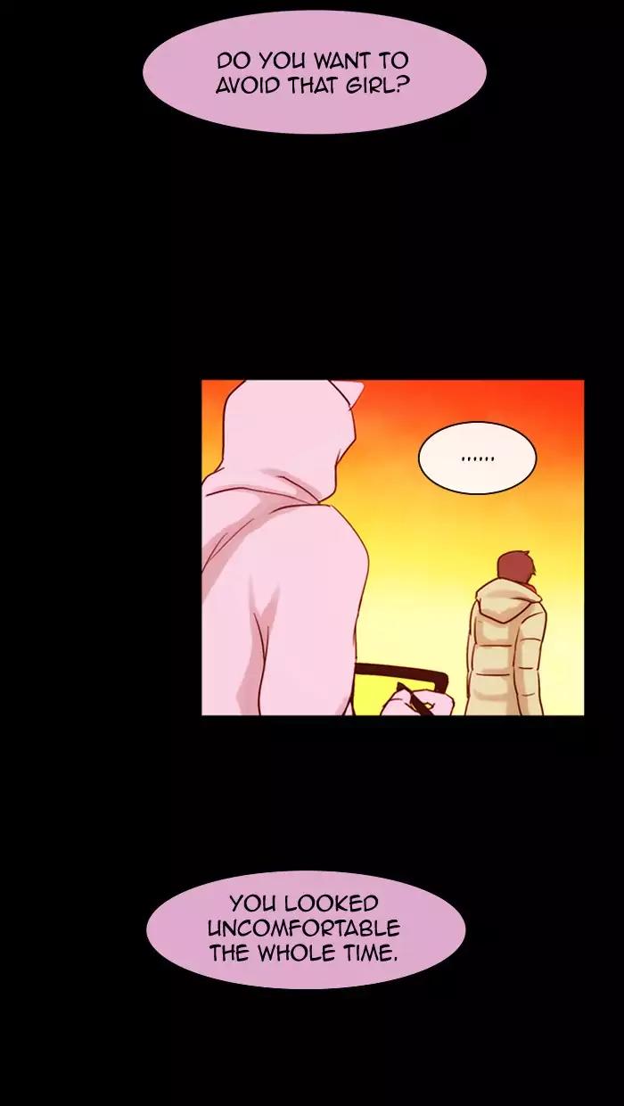 Kubera Chapter 333 page 12 - Chapter 333: Your seven years (4)