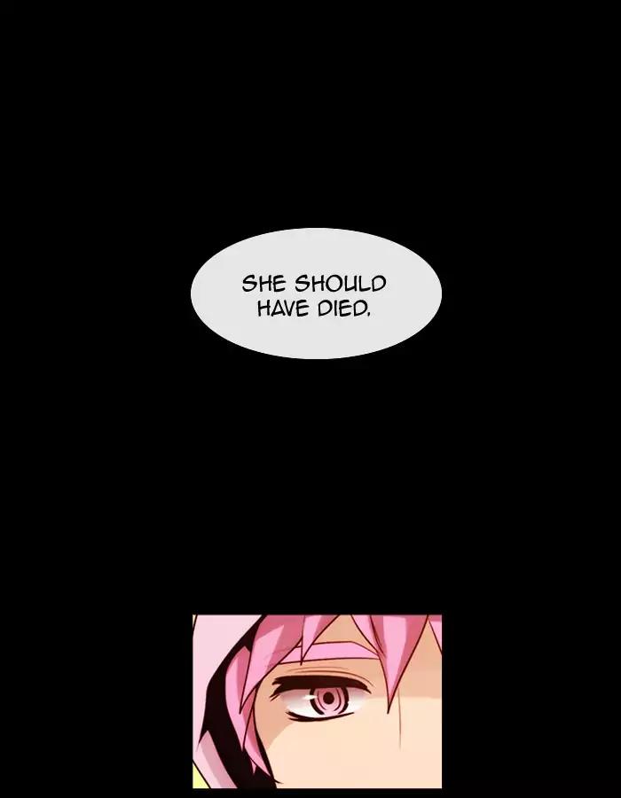 Kubera Chapter 333 page 15 - Chapter 333: Your seven years (4)