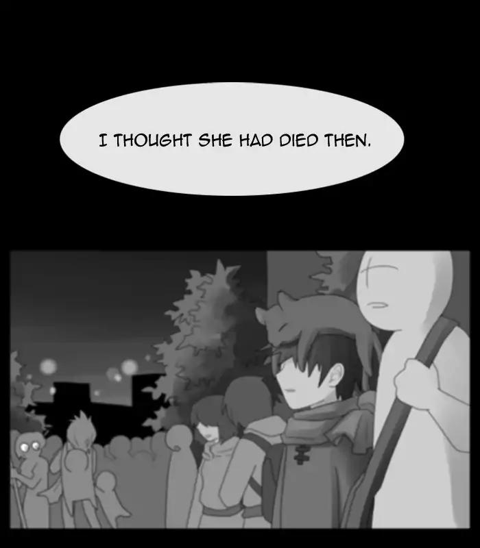 Kubera Chapter 333 page 17 - Chapter 333: Your seven years (4)