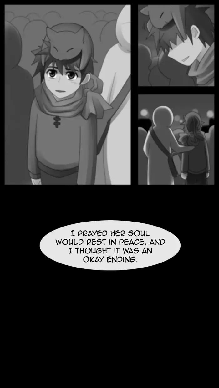 Kubera Chapter 333 page 18 - Chapter 333: Your seven years (4)
