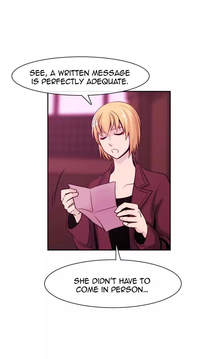 Kubera Chapter 333 page 2 - Chapter 333: Your seven years (4)