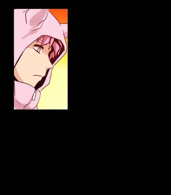 Kubera Chapter 333 page 23 - Chapter 333: Your seven years (4)