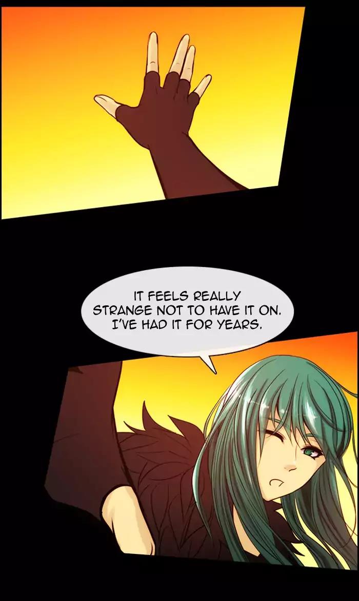 Kubera Chapter 333 page 26 - Chapter 333: Your seven years (4)