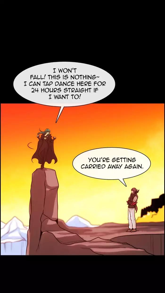 Kubera Chapter 333 page 29 - Chapter 333: Your seven years (4)