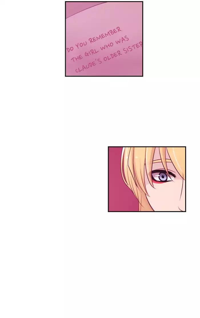 Kubera Chapter 333 page 3 - Chapter 333: Your seven years (4)