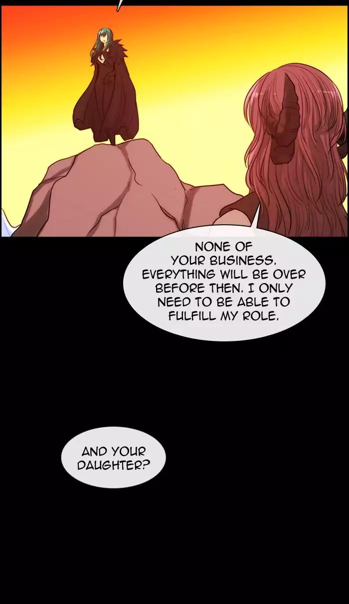 Kubera Chapter 333 page 33 - Chapter 333: Your seven years (4)