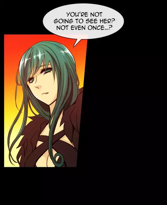 Kubera Chapter 333 page 35 - Chapter 333: Your seven years (4)