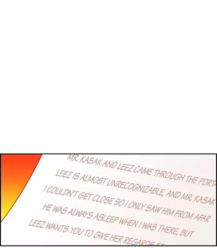 Kubera Chapter 333 page 39 - Chapter 333: Your seven years (4)