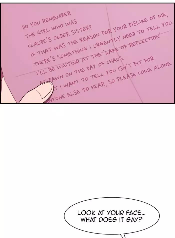 Kubera Chapter 333 page 4 - Chapter 333: Your seven years (4)