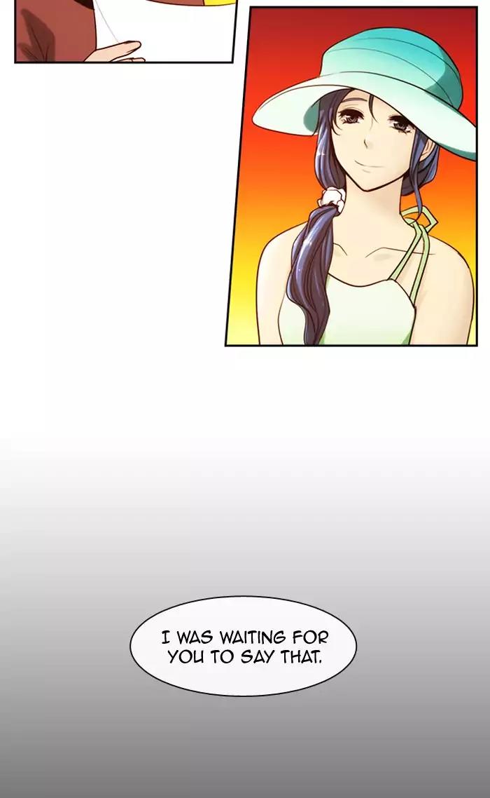 Kubera Chapter 333 page 42 - Chapter 333: Your seven years (4)