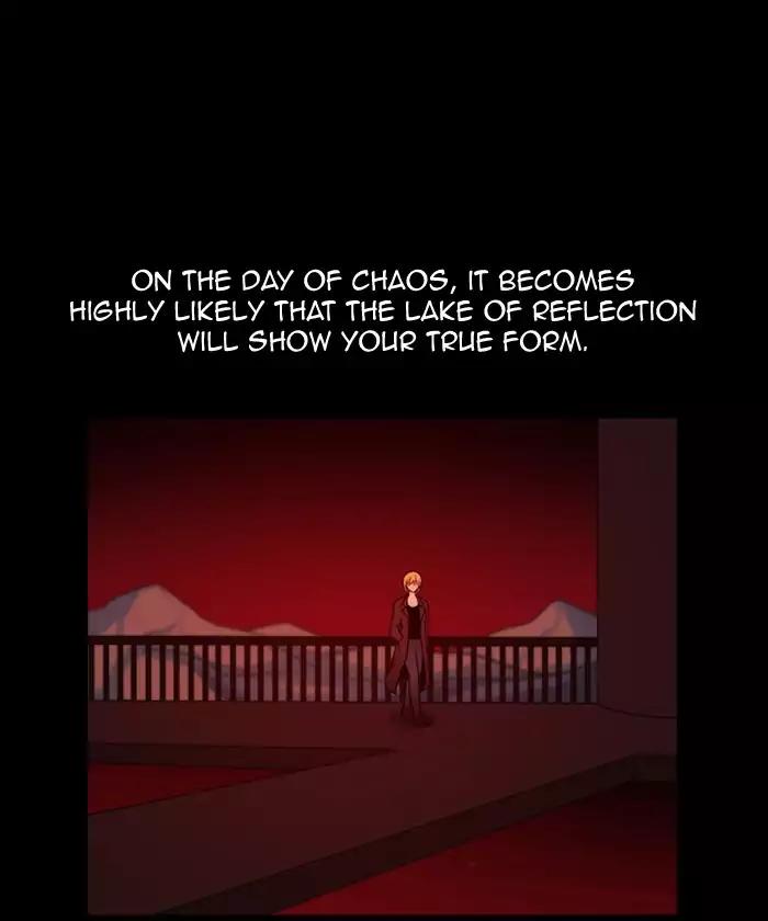Kubera Chapter 333 page 44 - Chapter 333: Your seven years (4)