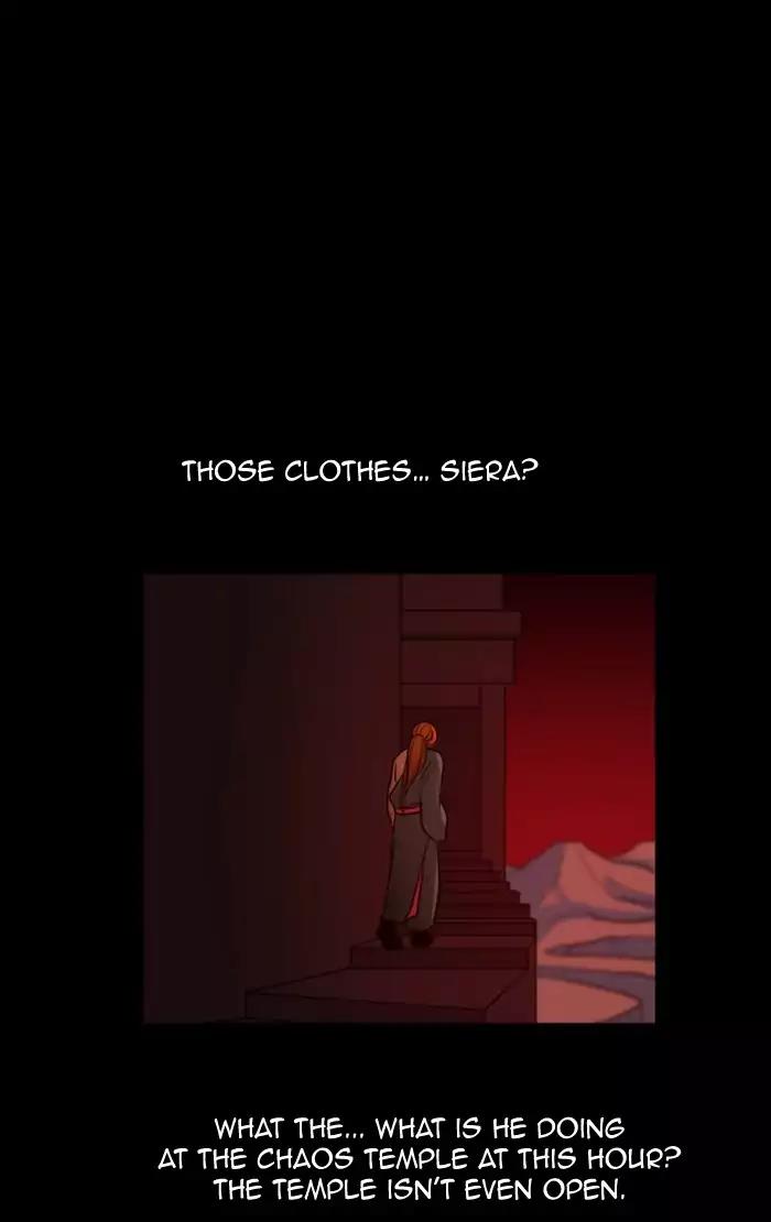 Kubera Chapter 333 page 47 - Chapter 333: Your seven years (4)