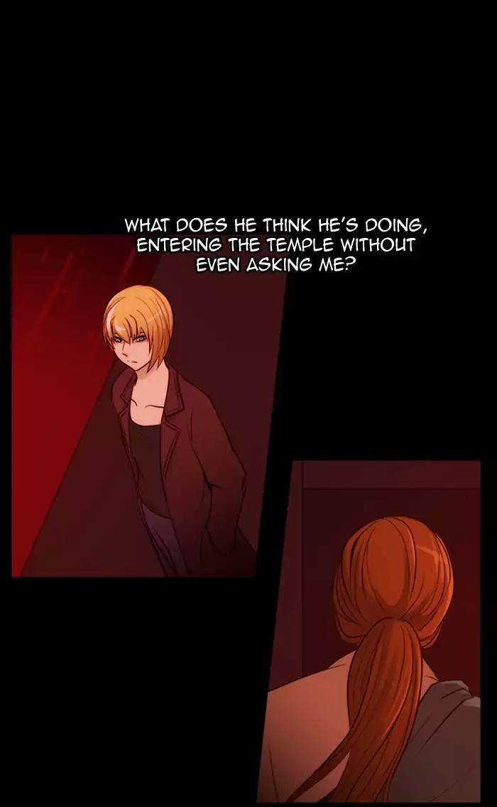 Kubera Chapter 333 page 48 - Chapter 333: Your seven years (4)