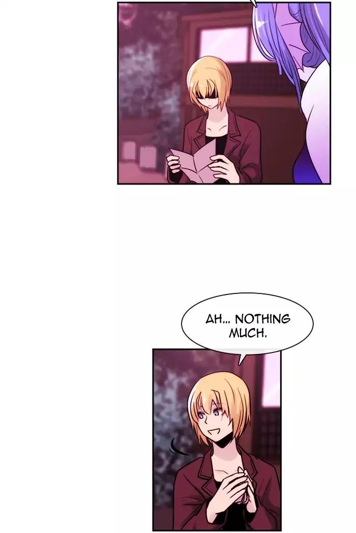 Kubera Chapter 333 page 5 - Chapter 333: Your seven years (4)