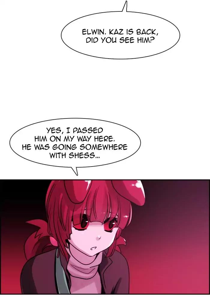 Kubera Chapter 333 page 6 - Chapter 333: Your seven years (4)