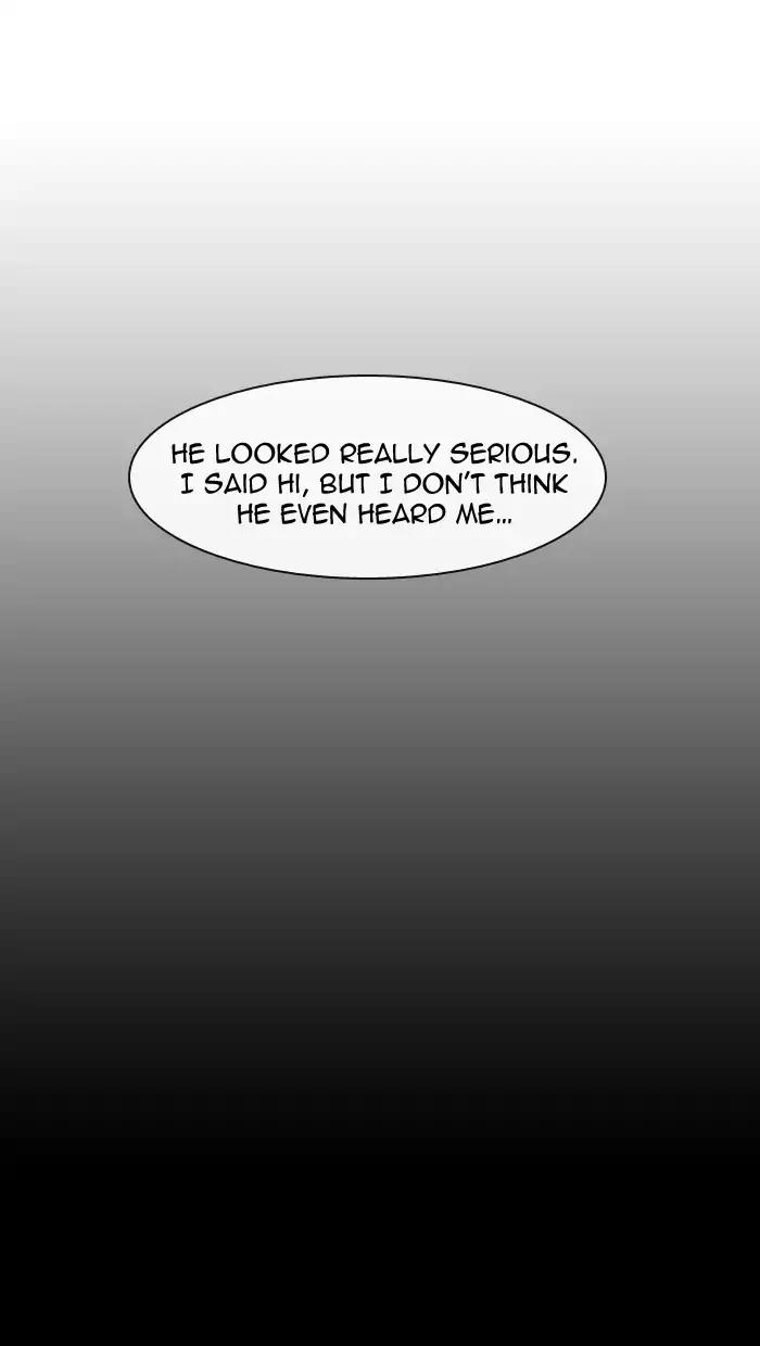 Kubera Chapter 333 page 7 - Chapter 333: Your seven years (4)