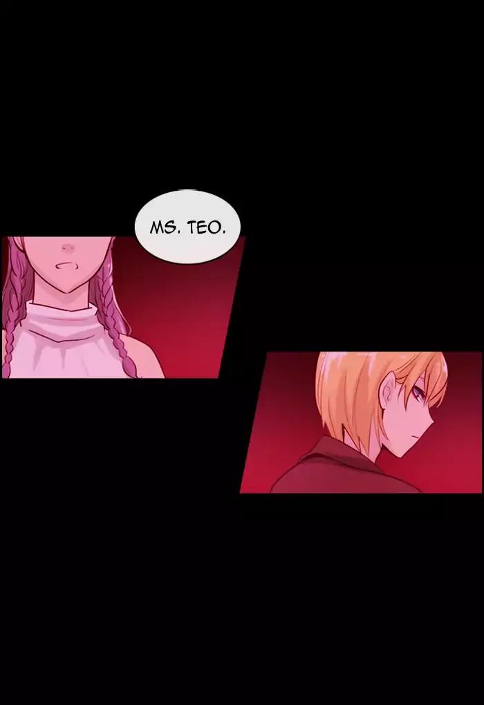 Kubera Chapter 334: Your seven years (5) thumbnail