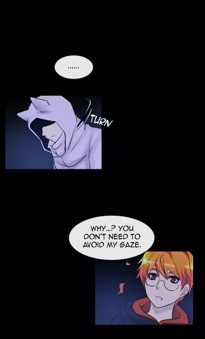 Kubera Chapter 334 page 13 - Chapter 334: Your seven years (5)