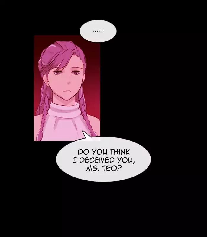 Kubera Chapter 334 page 27 - Chapter 334: Your seven years (5)