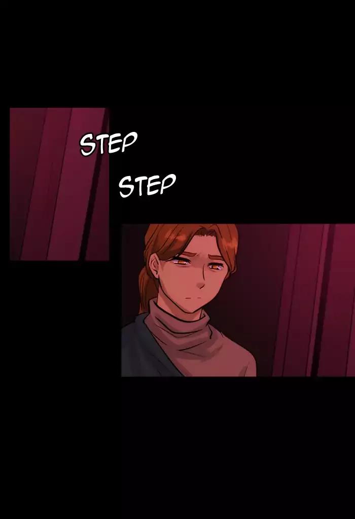 Kubera Chapter 334 page 3 - Chapter 334: Your seven years (5)
