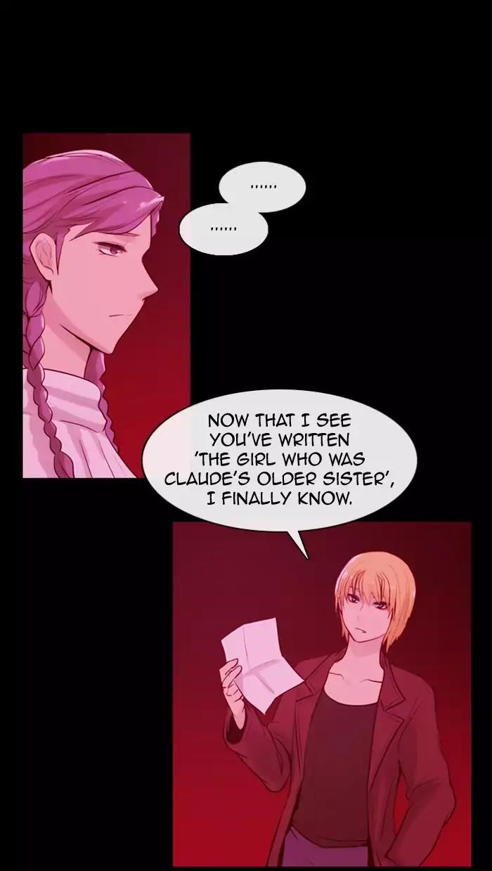 Kubera Chapter 334 page 33 - Chapter 334: Your seven years (5)