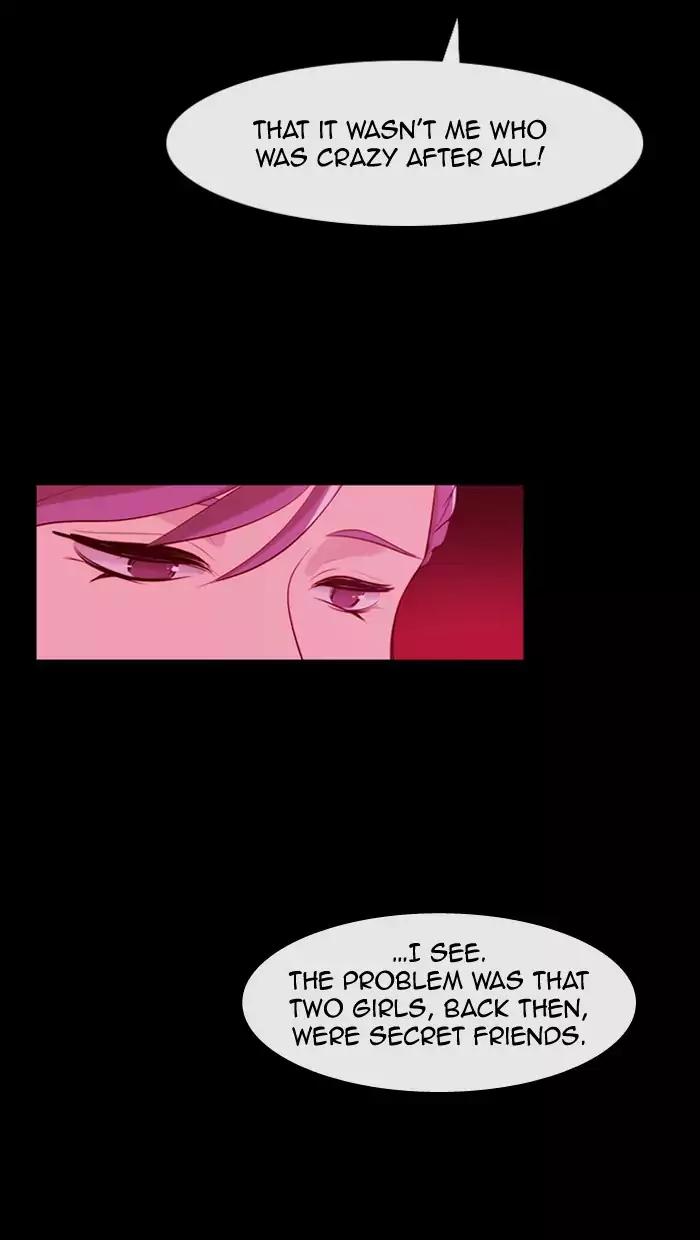 Kubera Chapter 334 page 34 - Chapter 334: Your seven years (5)