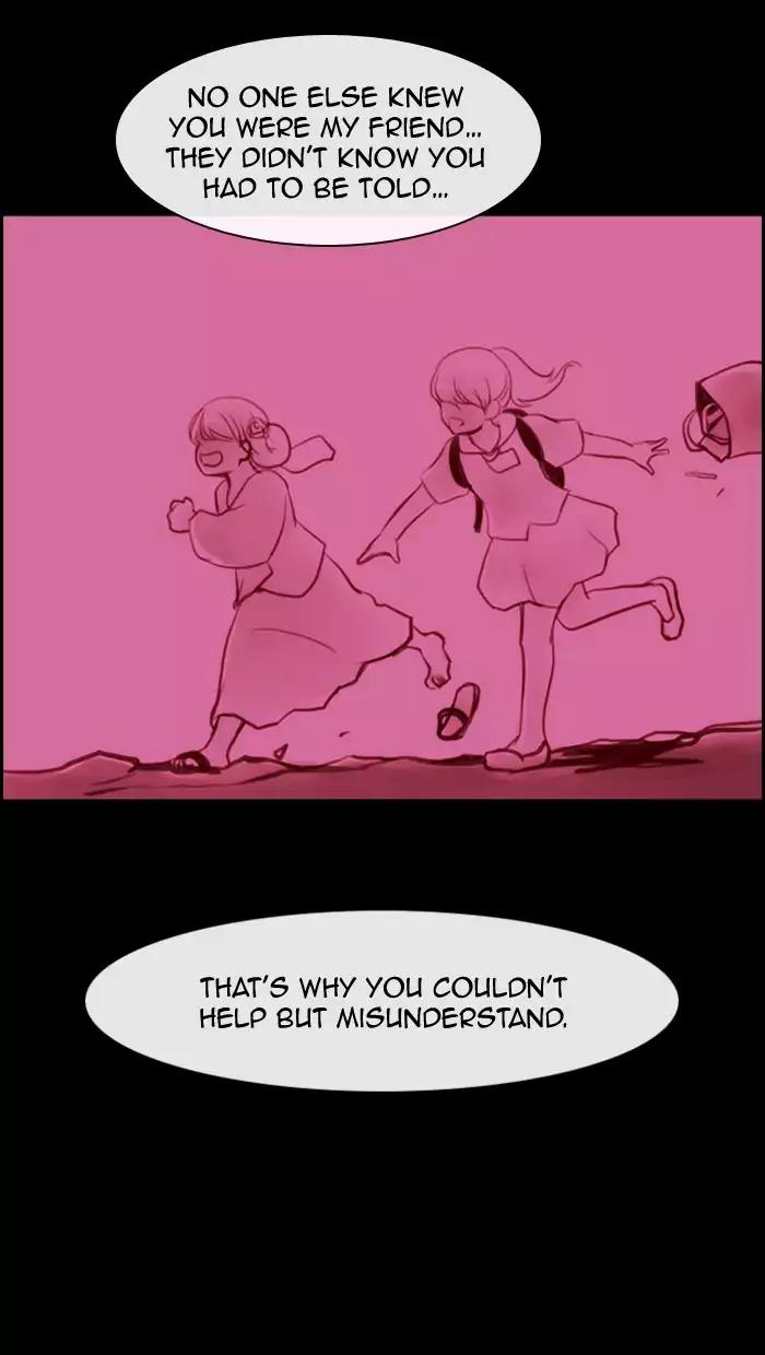 Kubera Chapter 334 page 35 - Chapter 334: Your seven years (5)