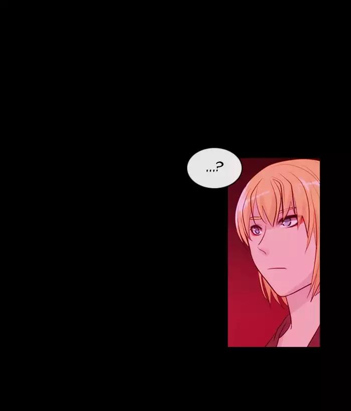 Kubera Chapter 334 page 38 - Chapter 334: Your seven years (5)