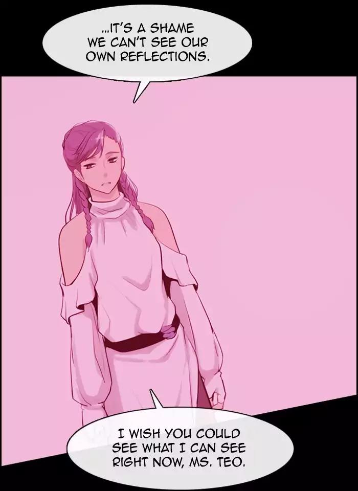 Kubera Chapter 334 page 44 - Chapter 334: Your seven years (5)