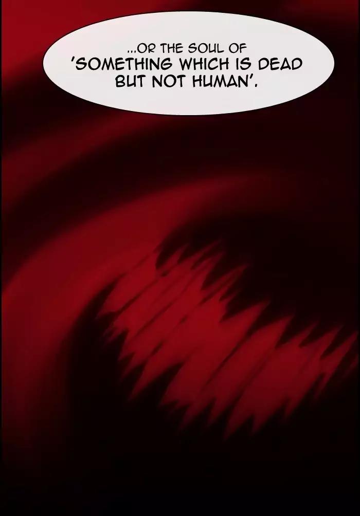 Kubera Chapter 334 page 48 - Chapter 334: Your seven years (5)