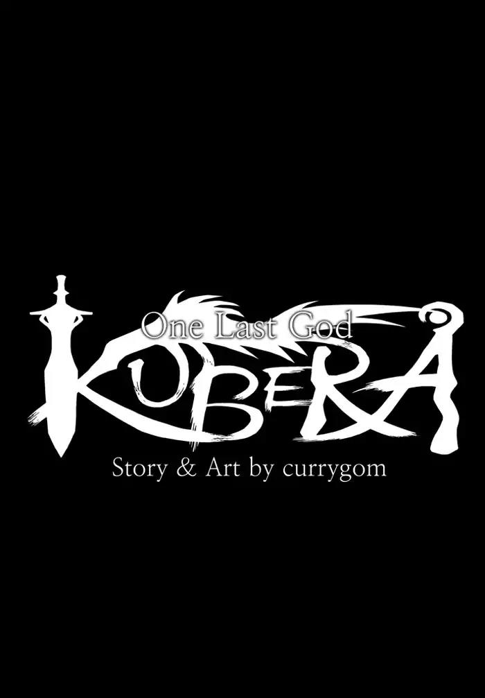 Kubera Chapter 334 page 7 - Chapter 334: Your seven years (5)