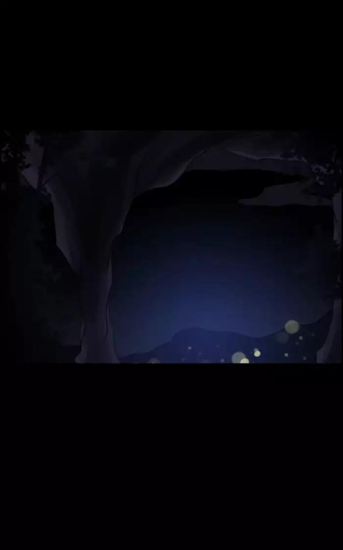 Kubera Chapter 334 page 9 - Chapter 334: Your seven years (5)