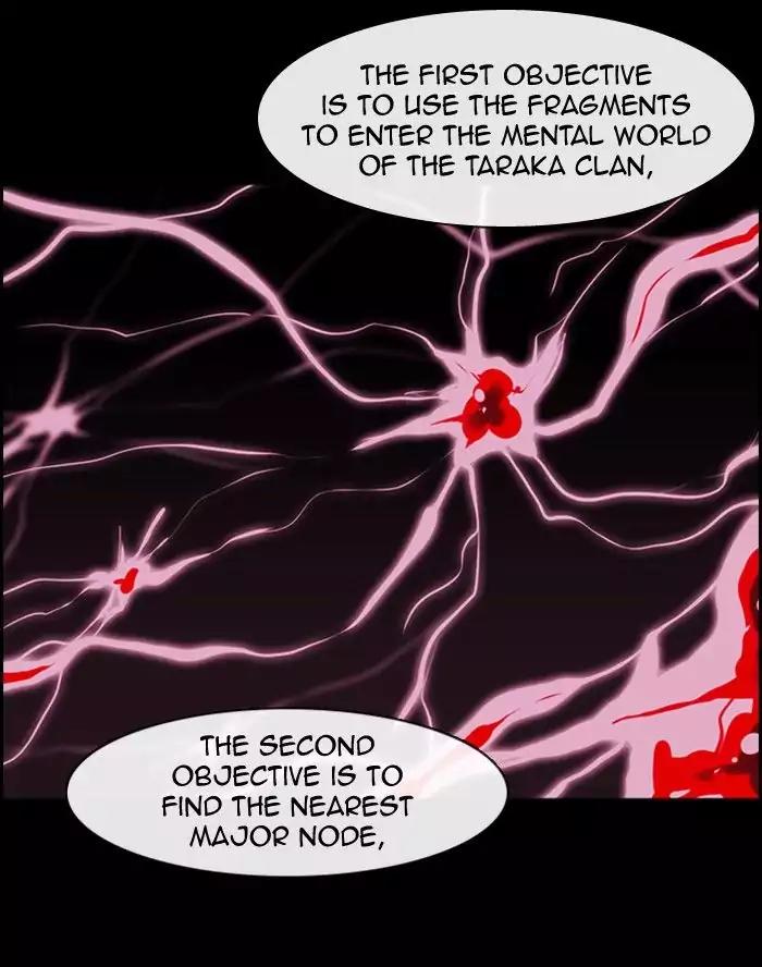 Kubera Chapter 335 page 15 - Chapter 335: Your seven years (6)