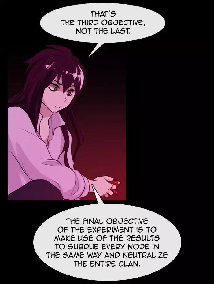 Kubera Chapter 335 page 17 - Chapter 335: Your seven years (6)