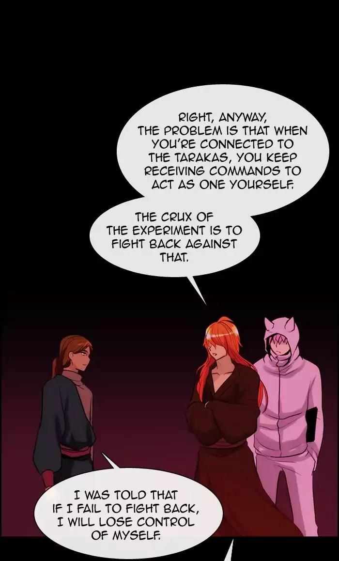 Kubera Chapter 335 page 20 - Chapter 335: Your seven years (6)
