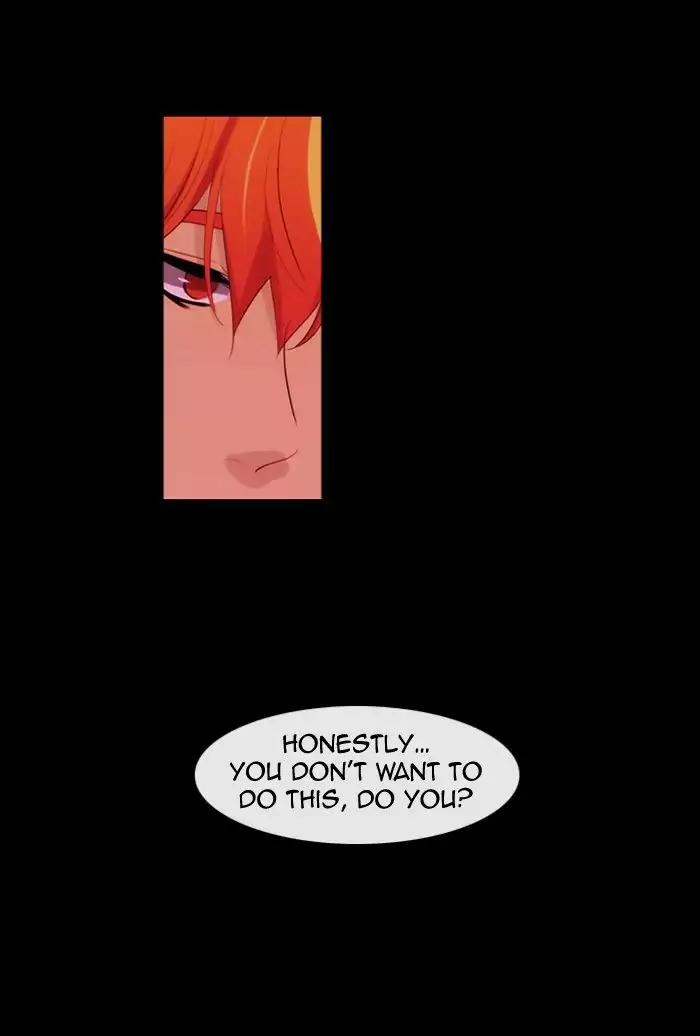 Kubera Chapter 335 page 24 - Chapter 335: Your seven years (6)