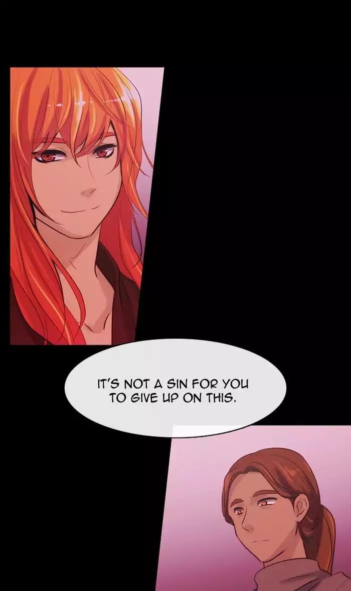 Kubera Chapter 335 page 27 - Chapter 335: Your seven years (6)