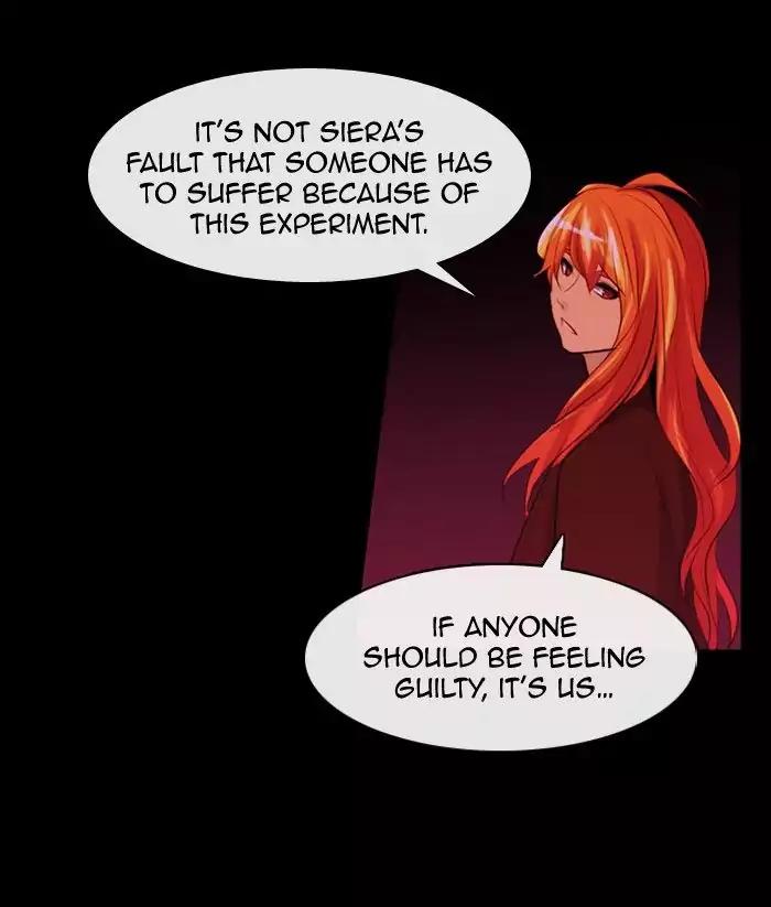 Kubera Chapter 335 page 29 - Chapter 335: Your seven years (6)