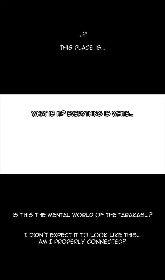 Kubera Chapter 335 page 34 - Chapter 335: Your seven years (6)