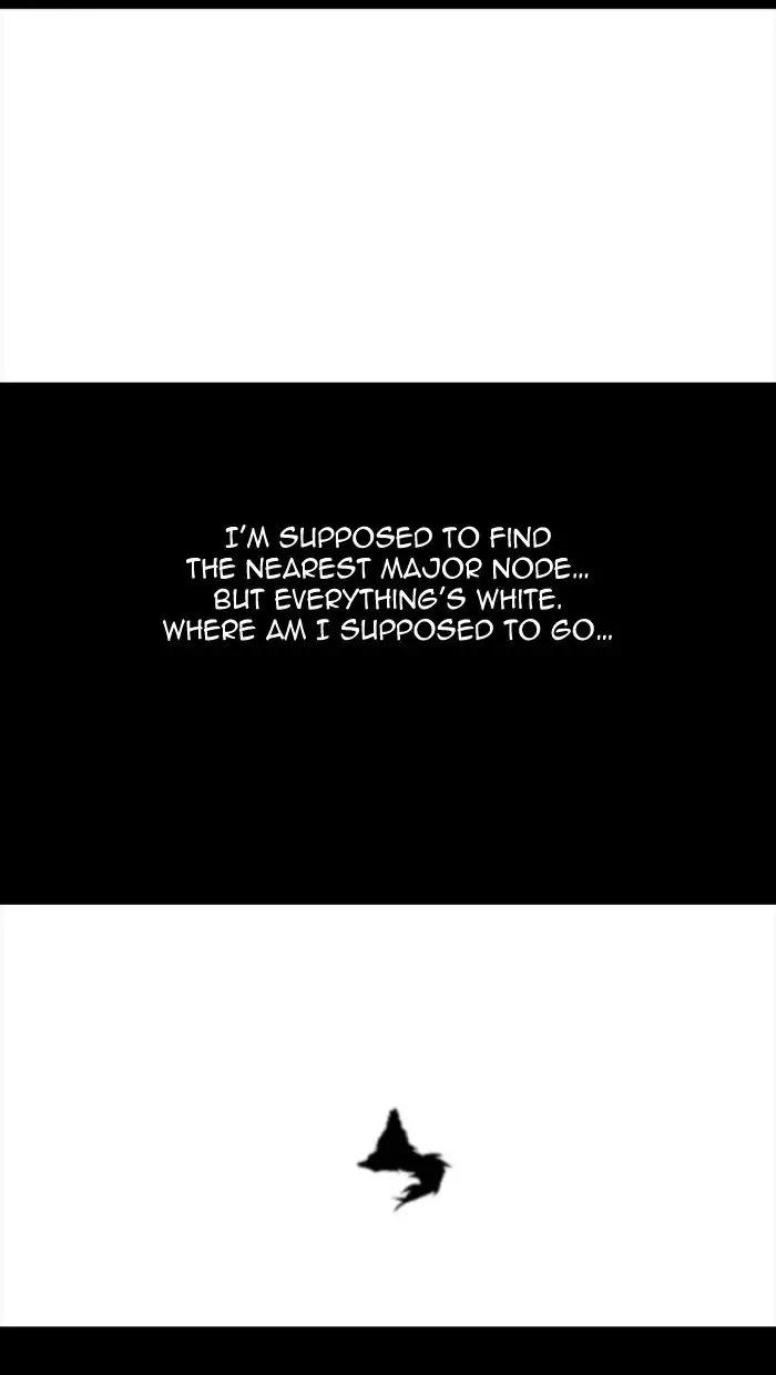Kubera Chapter 335 page 35 - Chapter 335: Your seven years (6)