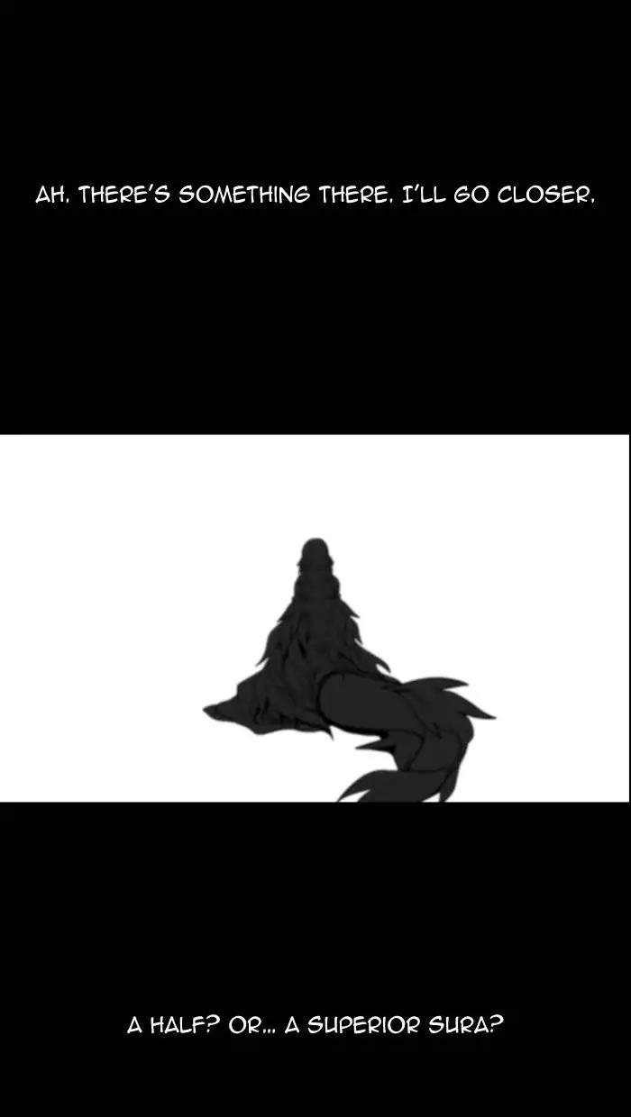 Kubera Chapter 335 page 36 - Chapter 335: Your seven years (6)