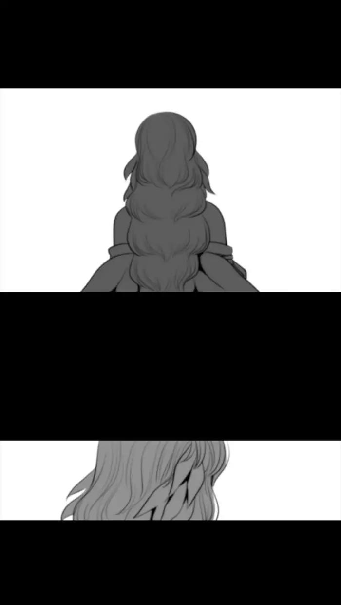 Kubera Chapter 335 page 37 - Chapter 335: Your seven years (6)