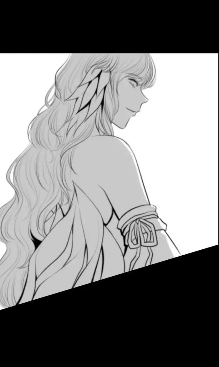 Kubera Chapter 335 page 38 - Chapter 335: Your seven years (6)