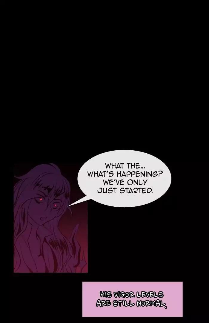 Kubera Chapter 335 page 40 - Chapter 335: Your seven years (6)
