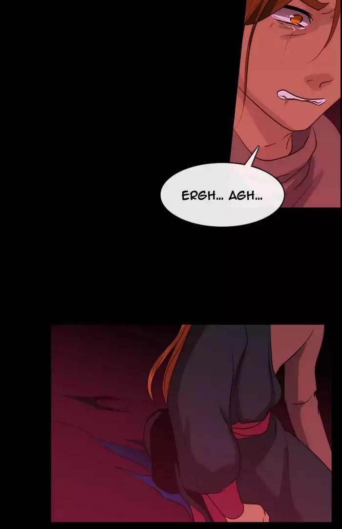 Kubera Chapter 335 page 42 - Chapter 335: Your seven years (6)
