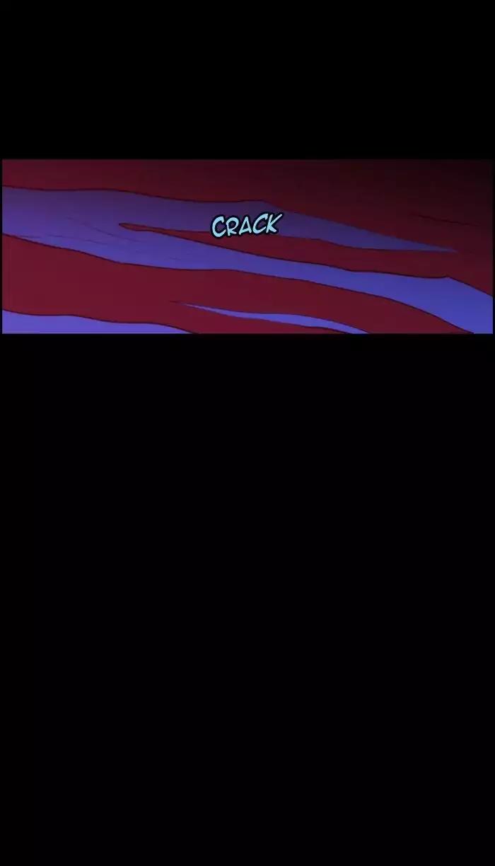 Kubera Chapter 335 page 43 - Chapter 335: Your seven years (6)