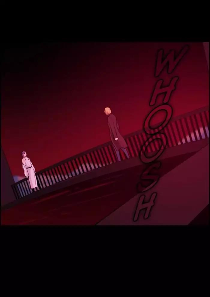 Kubera Chapter 335 page 46 - Chapter 335: Your seven years (6)
