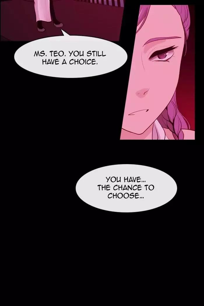 Kubera Chapter 335 page 48 - Chapter 335: Your seven years (6)