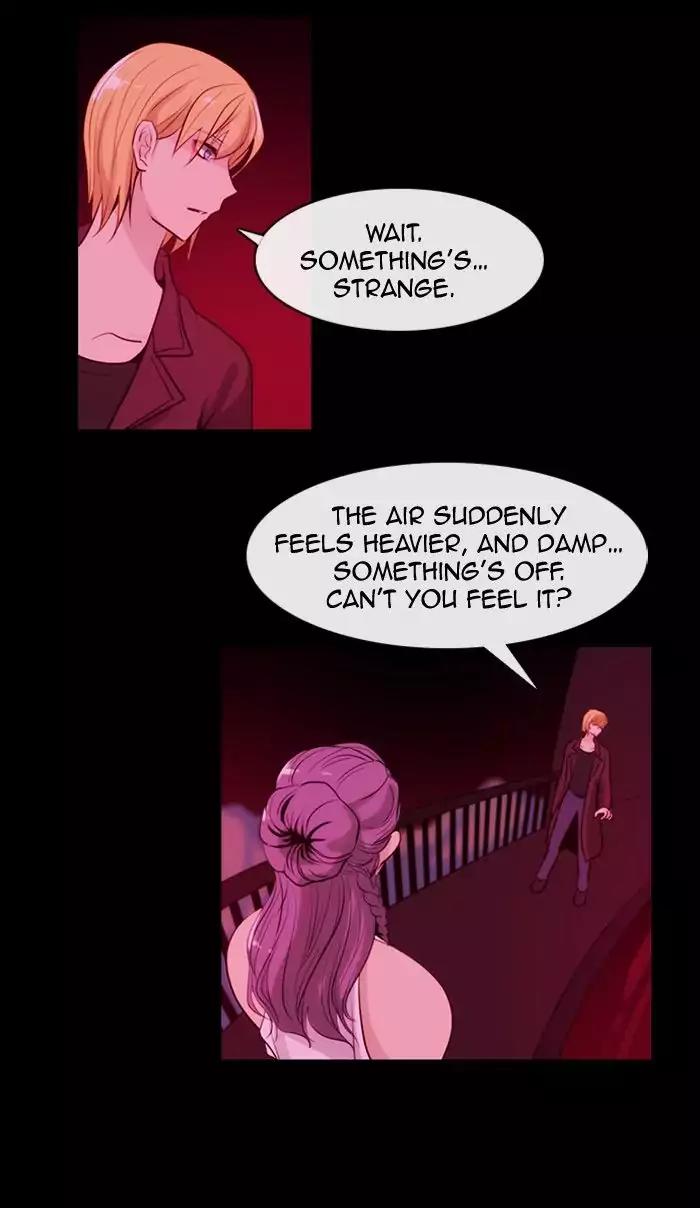 Kubera Chapter 335 page 49 - Chapter 335: Your seven years (6)